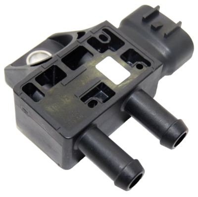 NEW GENUINE/ OEM 89481-K0010 89481K0010 DIFFERENTIAL PRESSURE