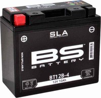 Monster / 748 848 998 999 1098 / Multistrada / Hypermotard/St2/St3/St4 - Ba