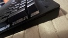CORSAIR K60 RGB PRO Low Profile Wired Mechanical Gaming Keyboard - Black — photo 2