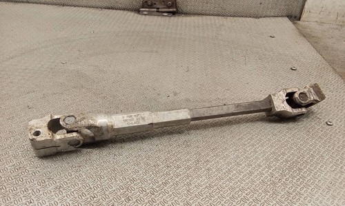 BMW 1 E81 E87 2005 Alle Kreuzgelenk 6769157 Benzin 85kW DEV536117