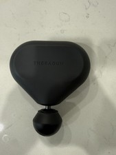 Therabody Theragun Mini 1st Generation Massage Gun
