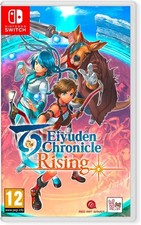 ebay® Auktion 257027195552 | Eiyuden Chronicle Rising Switch Videospiel Original EU Neuwertig PAL Thumbnail of ebay® auction 257027195552 | Eiyuden Chronicle Rising Switch Videospiel Original EU Neuwertig PAL