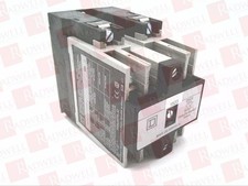 SCHNEIDER ELECTRIC 8501-XMO40V02 / 8501XMO40V02 (USED)