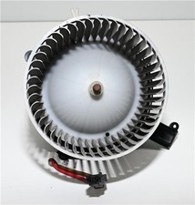 A0008304701  Heater Blower Motor Mercedes-Benz vito furgon item23 16