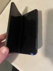 Google Pixel 9 Pro Fold - 256 GB - Obsidian