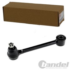 Triangle de suspension Hyundai MATRIX