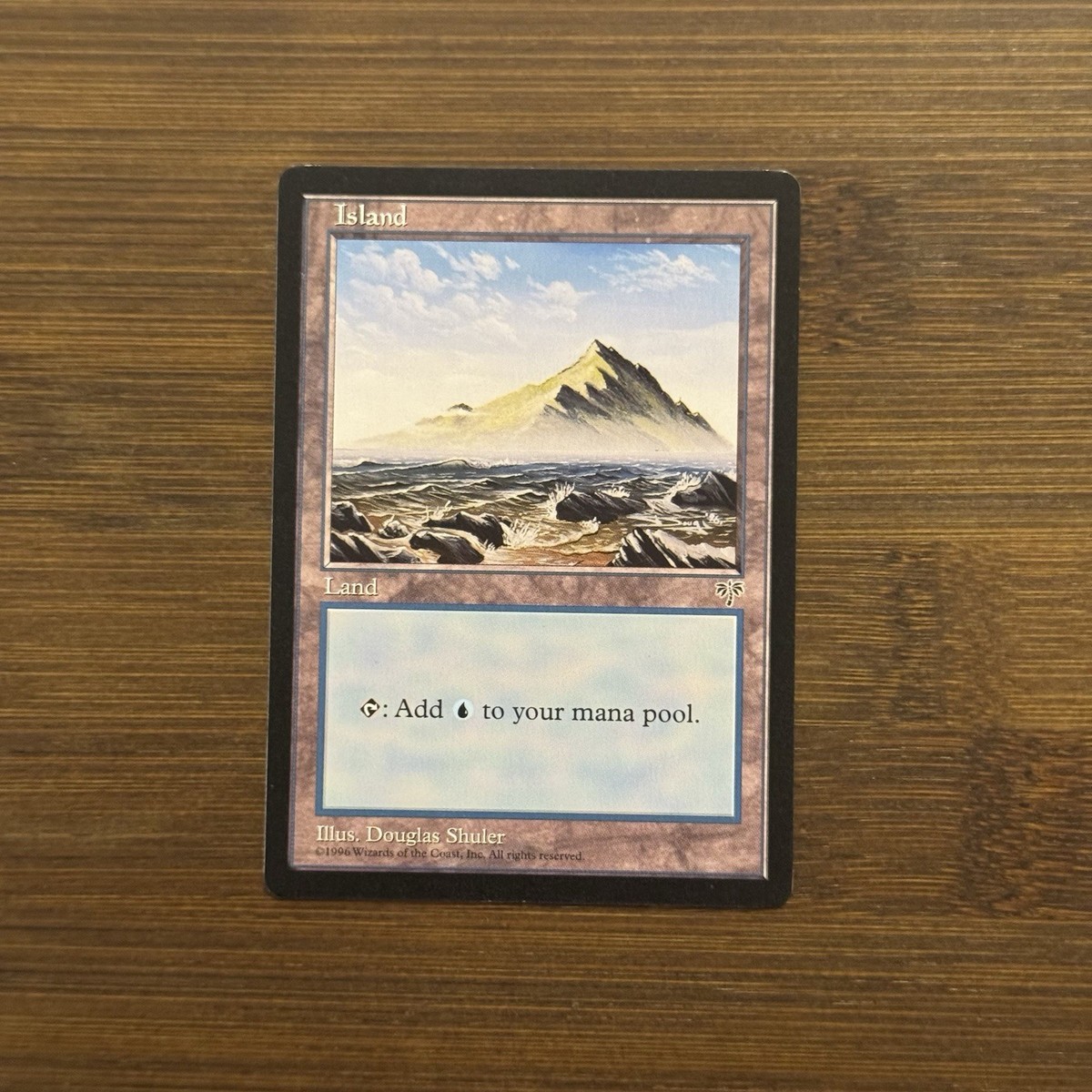 mtg standard card pool Amazon.com: Magic: The Gathering Singles Breeding Pool (240) Gatecrash GTC  : Toys & Games