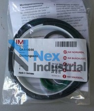 1PC NEW NORGREN QA/8100/00 Cylinder Service Kit Fast Free delivery