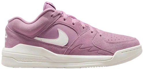 Jordan Stadium 90 Orchid W