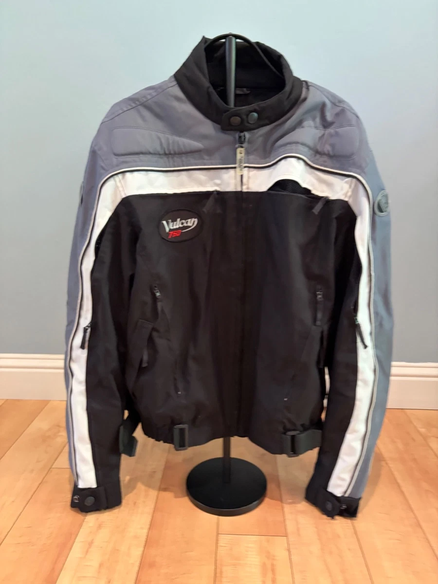 Arlen Ness Motors Apparel, Protection & Merchandise for sale | eBay