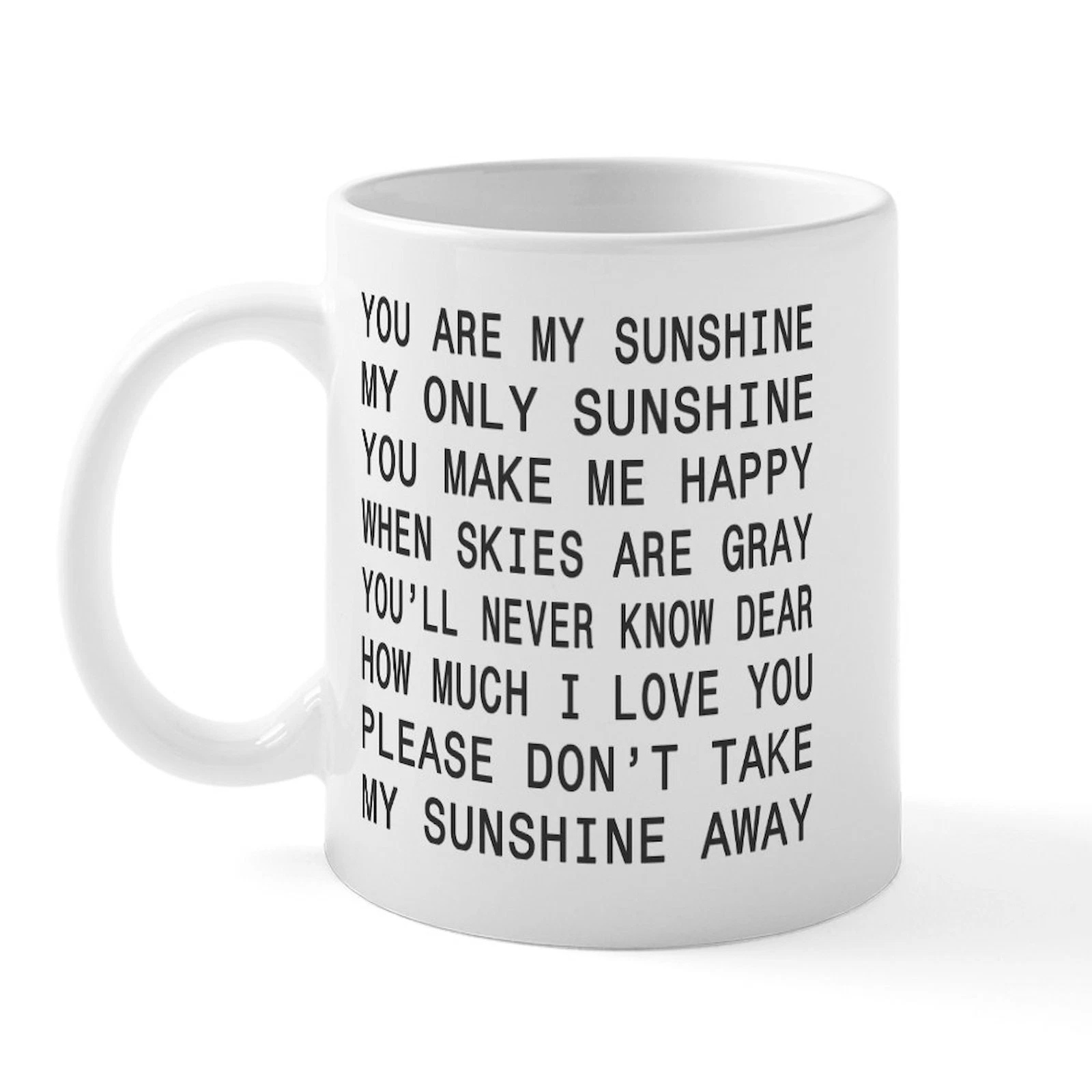 CafePress Mug - Thumbnail 2