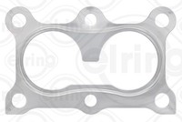 Elring Dichtung, Abgasrohr 230.380 FüR Audi Seat Skoda VW