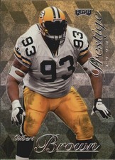 A6712- 1998 Playoff Prestige Hobby Football Cards -You Pick- 15+ FREE US SHIP