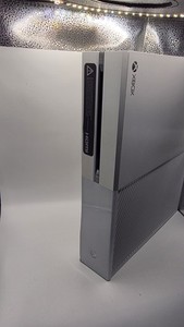 Broken Xbox S | eBay