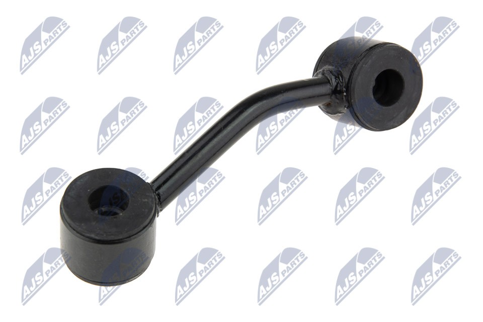 Stabilizer Link Front Axle Coupling Rod ZLP-ME-022 NTY for MERCEDES-BENZ VW - Image 13