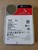 12TB Hard Drive Seagate IronWolf Pro Only 219 Days Low Writes/Reads ST12000NT001