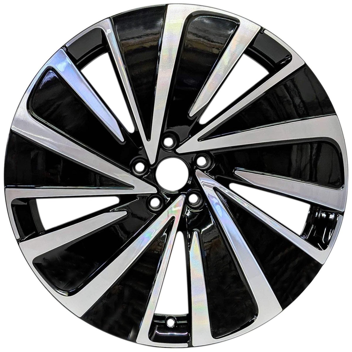 Volkswagen ID.4 2023 2024 2025 2026 20