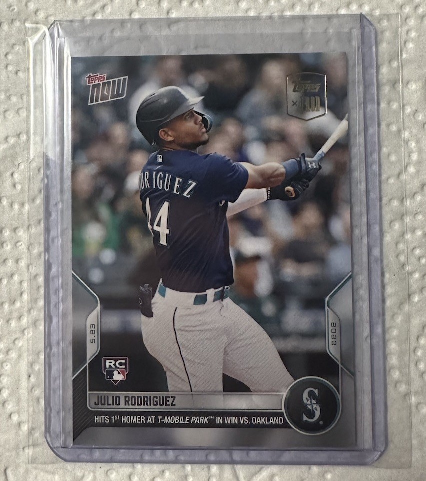 MLB 2023 TOPPS FINEST 大谷翔平 MLB ドジャース 大谷翔平 2025 ベース 