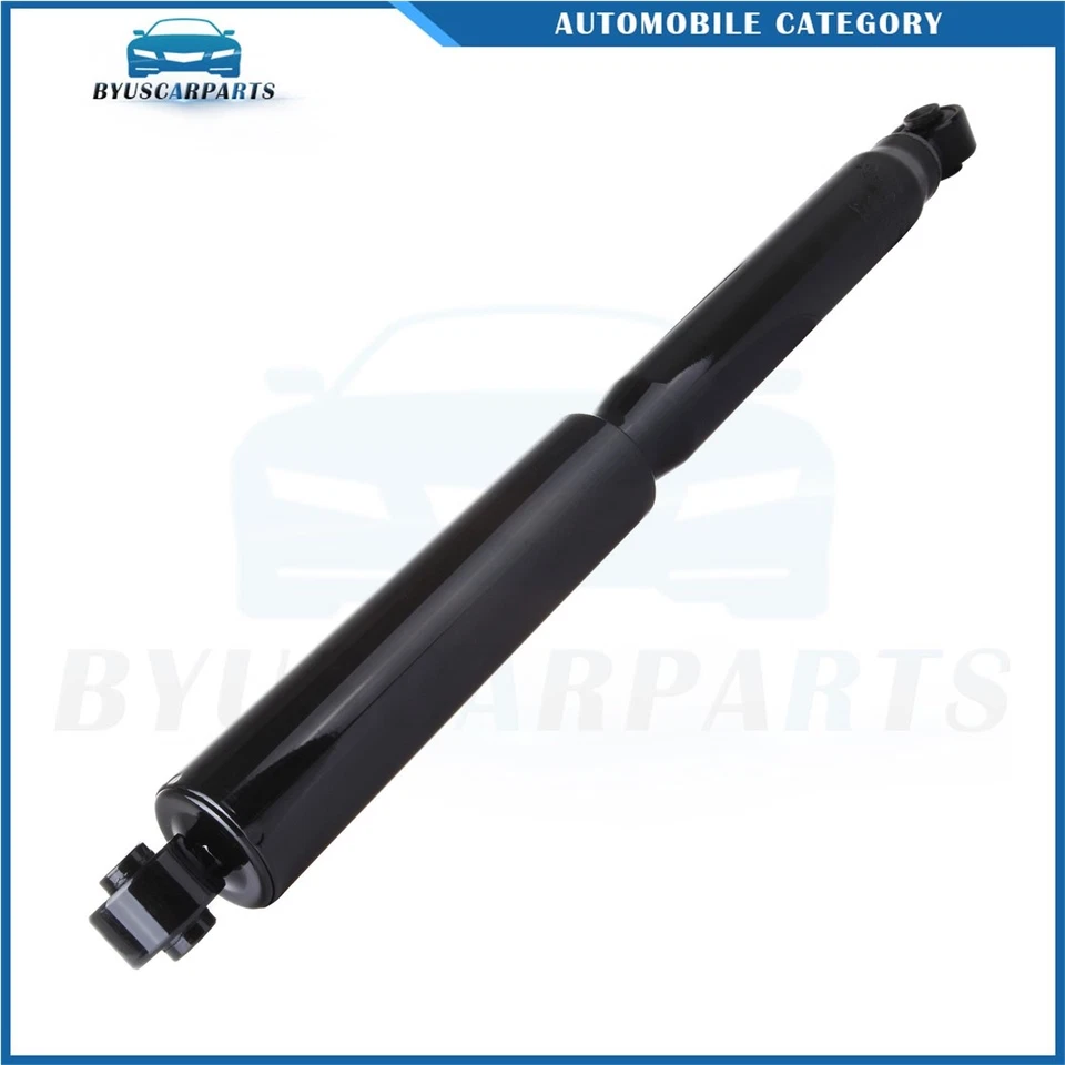 For Dodge Ram 1500 2009-2010 Ram 1500 2011-2016 Front Rear Struts Shocks Foto 4 de 4