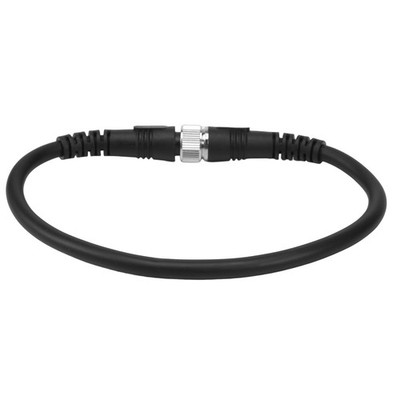 3X(BM-Batterie-Luftkabel für  Tanacom Shi-Mano BeastMaster  DRAGON El7389