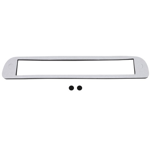 Tercera luz de freno para Ford Ranger F-250 F-350 F-450 F-550 Super Duty Mazda B2300 - Imagen 3 de 13