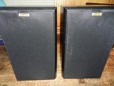 Jamo Cornet Speakers Pair 40IV, Impedance 8 O...
