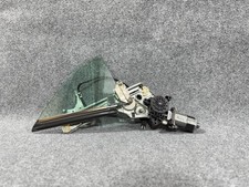 Mercedes Benz SLK R170 Fensterhebermotor Seitenscheibe Hinten Links 0130821631 Mercedes Benz SLK R170 Fensterhebermotor Seitenscheibe Hinten Links 0130821631