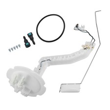 Fuel Level Sensor For Nissan Frontier 1999-2004 For Nissan Xterra 2000-2004