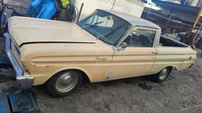 1964 Ford Falcon for Sale