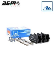 Kits de frein Seat ALTEA