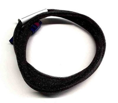 VOLVO V40 Sensus Connected Touch GPS-Kabel 31399395 NEU ORIGINAL