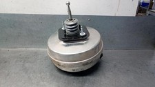 296875180 bremskraftverstärker für BMW X3 (G01 F97 G08) XDRIVE 20 2017 5548617