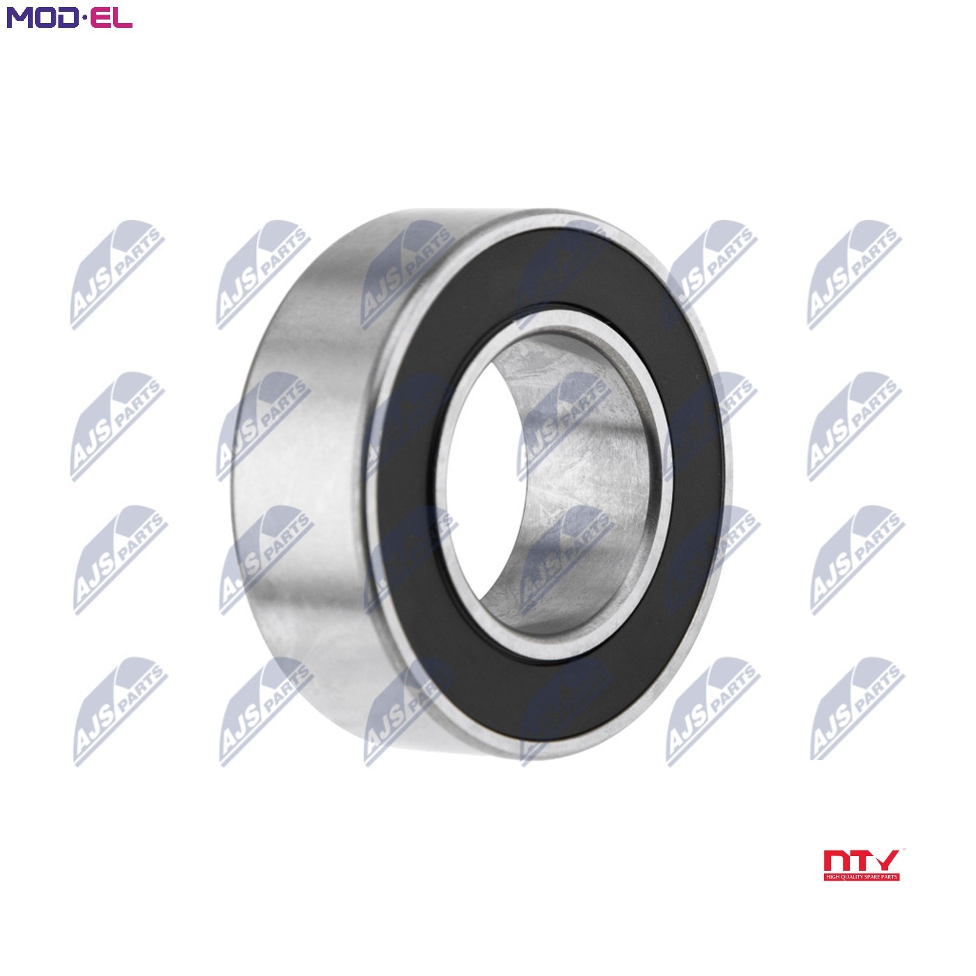 N.T.Y. NLP-TY-000.NTY Bearing, drive shaft for LEXUS,SUZUKI,TOYOTA - Image 20