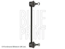 Blue Print Rear Left Or Right Link/coupling Rod Stabiliser Bar For Daewoo Nubi