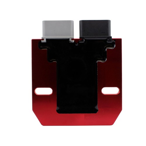 Lithium-Ion Battery Compatible Regulator for Sea-doo Wake GTI GTS GTX 2003-2019 - Bild 3 von 9
