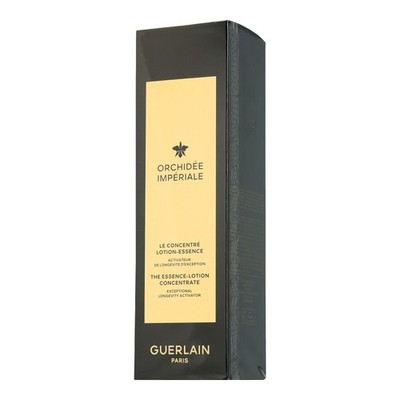 Guerlain Orchidée Impériale La Lotion-Essence Riche 140ml