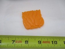 Fisher Price Little People Belle Cottage food carrots princess Caring horse Barn