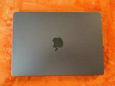 2024 Apple MacBook Pro 14" M4 10C GPU 4.5GHz 16GB RAM 512GB SSD MW2U3LL/A 100 