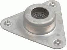 Domlager Federbeinstützlager SACHS 803 069 für BR0 CAPTUR CLIO RENAULT MODUS KR0