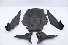 Sabot APRILIA ATLANTIC 500 2002 à 2004 - photo 1