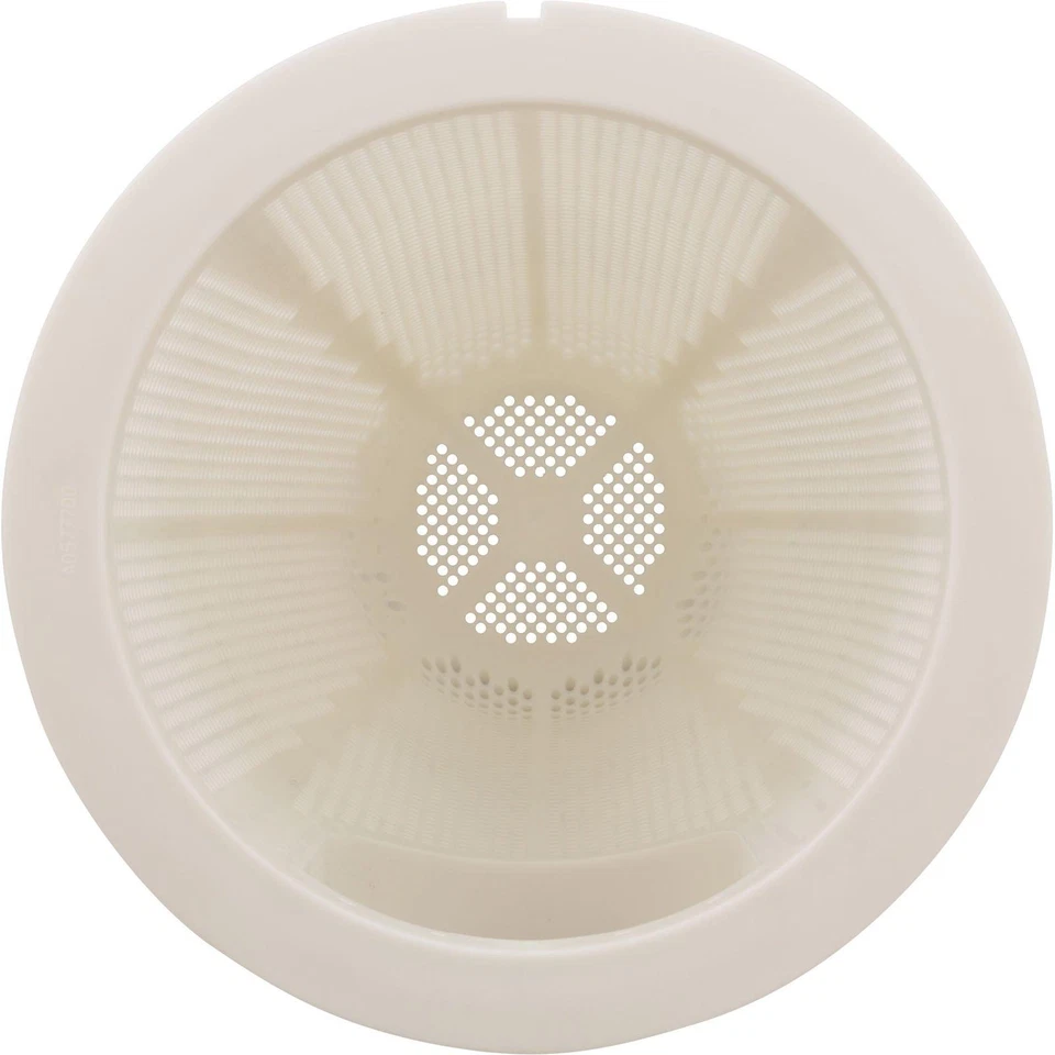 Zodiac R0445900 Pump Basket for Jandy SHPF, SHPM, JEP - Image 3 of 4