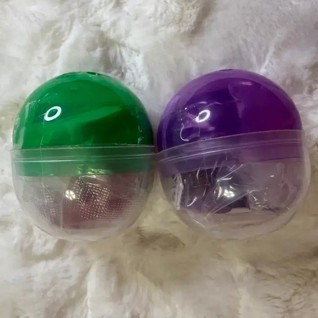 Kaiju No.8 Onemutan Unopened Set Collectible