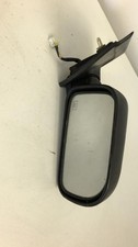 Retroviseur droit (ou coque) Mitsubishi SPACE WAGON