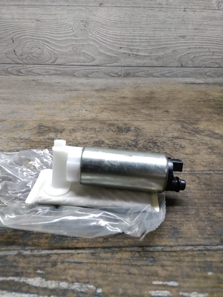 2012 12 Kawasaki KX450F KX450 Gas Fuel Petrol Pump Strainer Filter Brand New - Image 4 of 4