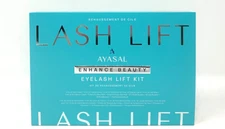 AYASAL Eyelash Lift Kit