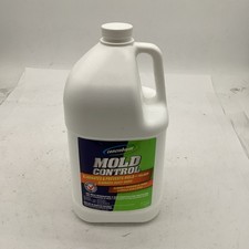 Concrobium Mold Control For All Surfaces Eliminates & Prevents Mold 1 gallon