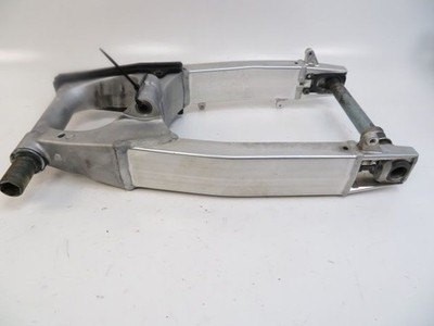 SCHWINGE KOMPLETT SUZUKI SV 1000 2003-2004 / NE 11476
