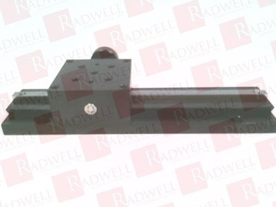 EDMUND OPTICS 59-336 / 59336 (NEW IN BOX)
