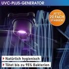Bild 16 von 23