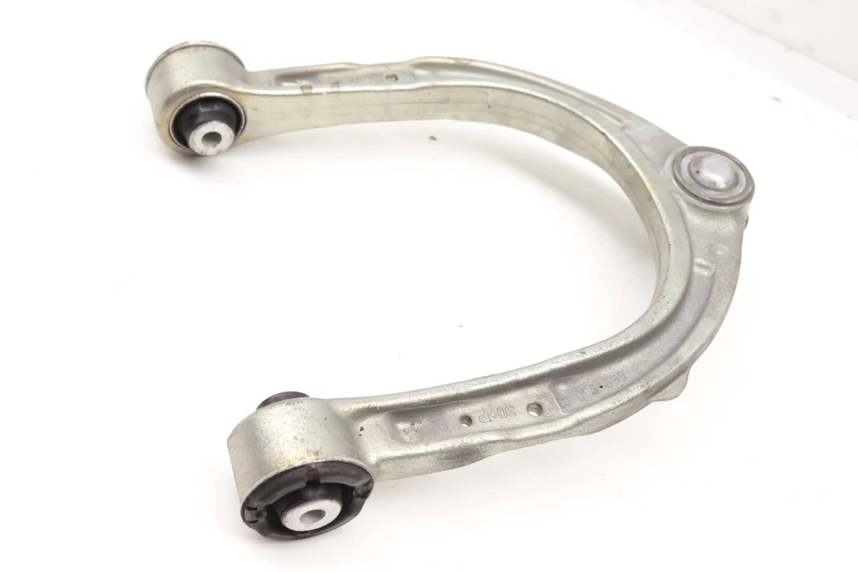 BMW 750LI XDRIVE 2016-2019 - Brazo de control superior delantero 6868530 Foto 2 de 4